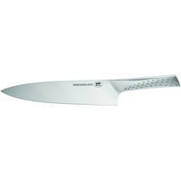 Chef knife Weber Style stainless steel