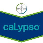 Calypso, Insecticidas