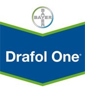 Drafol One