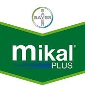 Mikal Plus