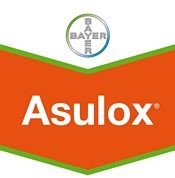 Asulox